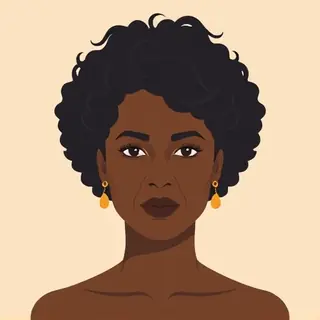 Ilustração de Wilma Sequeira