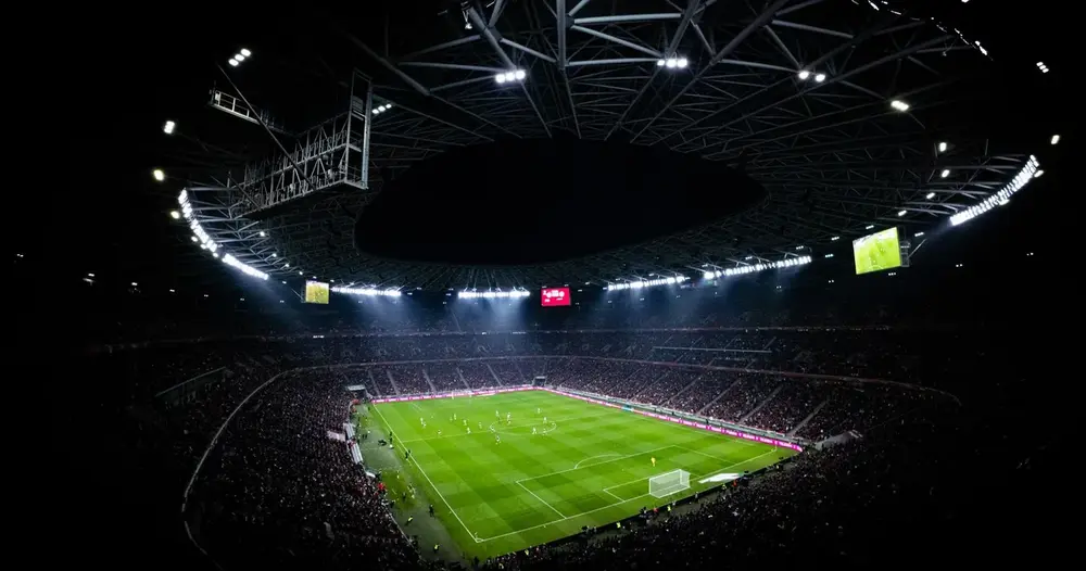 onde assistir o brasileirão